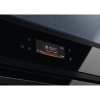 Electrolux EOB8S39H Image #7