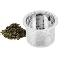 Catler BM 500 Charlotta Image #6