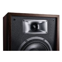 Magnat Transpuls 800A Image #8