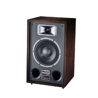 Magnat Transpuls 800A Image #2