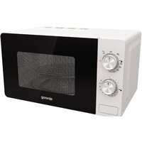 Gorenje MO20E2W Image #3