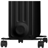 Sencor SOH 3309 BK Image #5