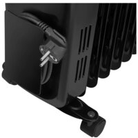 Sencor SOH 3309 BK Image #6