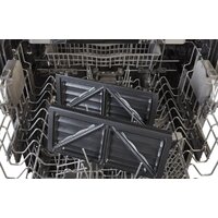 Breville Ultimate Deep Fill VST082X Image #3