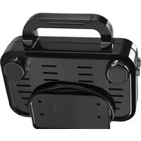 Breville Ultimate Deep Fill VST082X Image #2