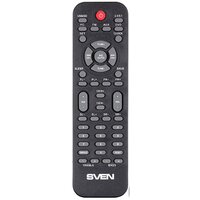 SVEN HT-200 Image #5