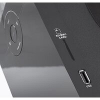 SVEN HT-200 Image #3