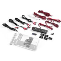 SVEN HT-200 Image #4