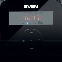 SVEN HT-200 Image #2