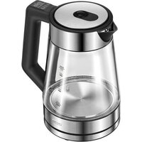 MPM MCZ-116 Image #7