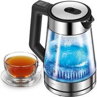 MPM MCZ-116 Image #2