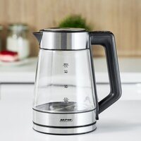 MPM MCZ-116 Image #12