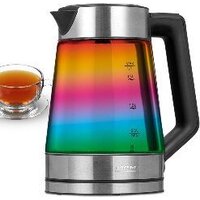 MPM MCZ-116 Image #20