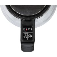 MPM MCZ-116 Image #10