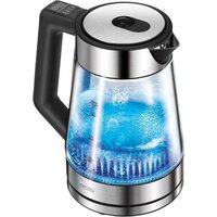 MPM MCZ-116 Image #8