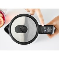 MPM MCZ-116 Image #4