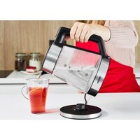 MPM MCZ-116 Image #5