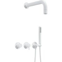 Deante Silia NQS_A0XK Image #1