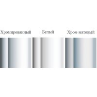 Villeroy & Boch ViConnect 92249061 (хром) Image #2