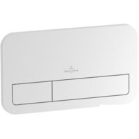 Villeroy & Boch ViConnect 92249061 (хром)