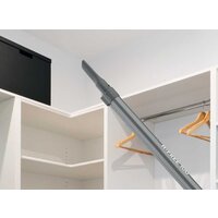 Hoover HF122RH 011 Image #14