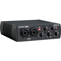 PreSonus AudioBox USB 96 25th Anniversary Edition Image #3