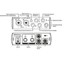 PreSonus AudioBox USB 96 25th Anniversary Edition Image #6