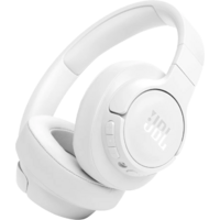 JBL Tune 770NC (белый) Image #1