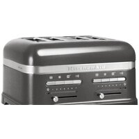 KitchenAid Artisan 5KMT4205EMS