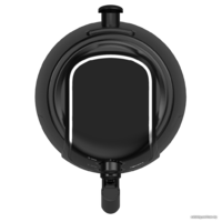 Midea MF-TN35D Image #6