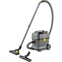 Karcher T 15/1 Adv 1.355-304.0 Image #1