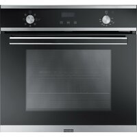 Franke SMP 66 M XS/F