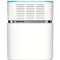 Venta Aerostyle LW74 (белый) Image #2