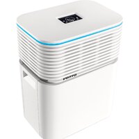 Venta Aerostyle LW74 (белый)