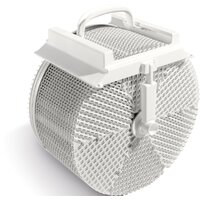 Venta Aerostyle LW74 (белый) Image #6