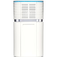 Venta Aerostyle LW74 (белый) Image #3