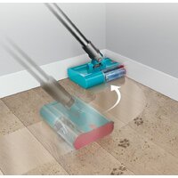 Dyson V15s Detect Submarine 448798-01 Image #14