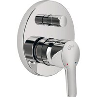 Ideal Standard Connect A5802AA