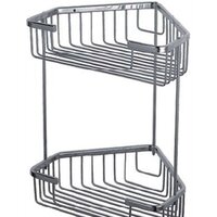 Ledeme Полка L335-1