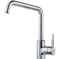 Franke Urban 115.0595.062 (хром)