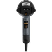 Steinel HG 2320 E Image #3