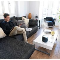 Cecotec Purearoma 500 Smart Stone Image #3