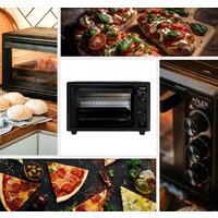 Adler AD 6023 Image #11