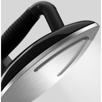 Laurastar Smart U Image #9