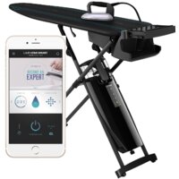 Laurastar Smart U Image #2