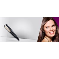 Remington S1510 Image #5