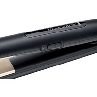 Remington S1510 Image #3