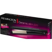 Remington S1510 Image #4