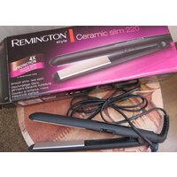 Remington S1510 Image #6