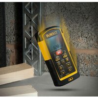 DeWalt DW03101 Image #5